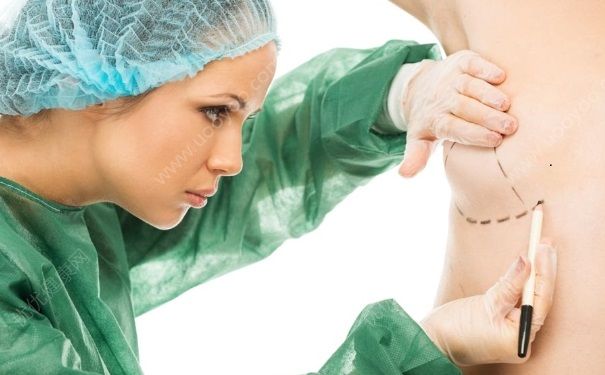 15岁乳房还没有发育怎么办？15岁乳房没发育正常吗？(2)