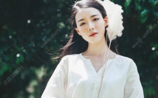 第一次来月经后还能长高吗？第一次月经来了还能长高多少？(2)