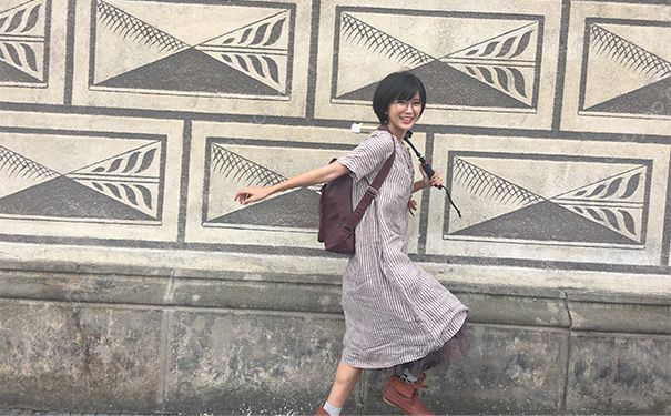 上不了大学怎么办？高中毕业后能做什么？(3)