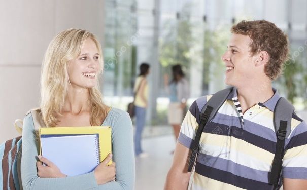 大学生活怎么样度过？大学生活是怎么样的？(4)
