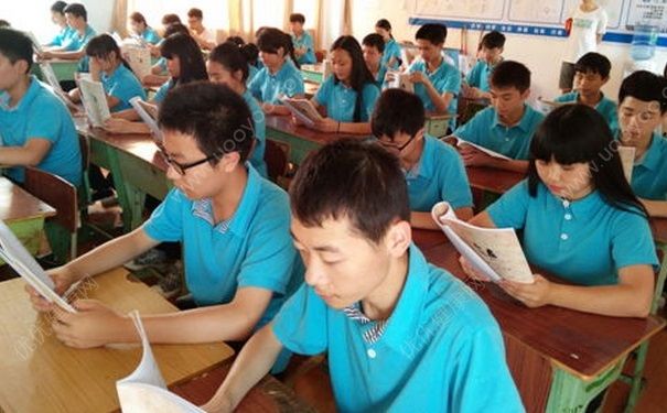 青少年怎么预防近视？青少年吃什么能预防近视？(2)