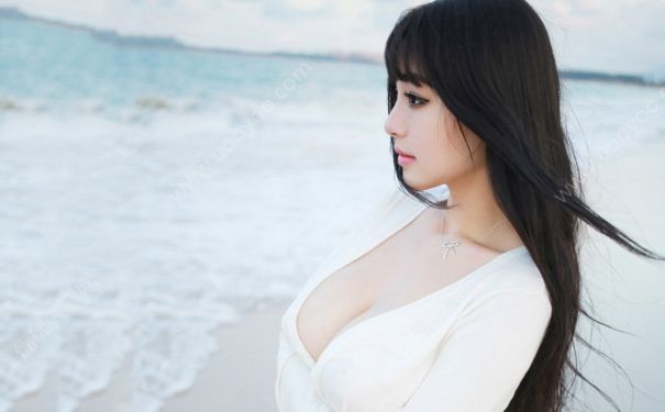 15岁乳房会不会有奶？15岁女生怎么样才有奶水？[多图]