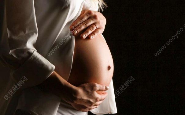 孕妇熬夜的危害有哪些？孕妇熬夜流产(1)