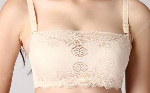 15岁乳房还没有发育怎么办？15岁乳房没发育正常吗？[多