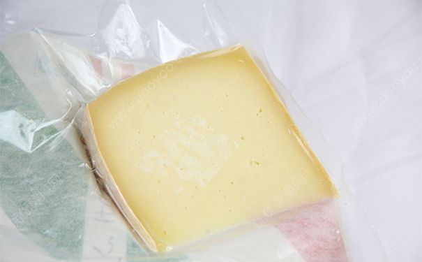哺乳期吃奶酪好吗？哺乳期能吃奶酪吗？(4)