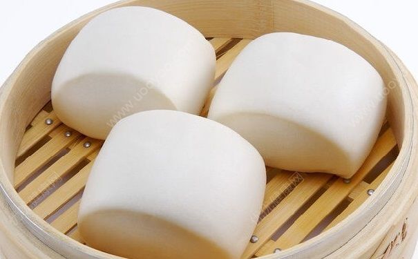 苏打饼干能缓解孕吐吗？孕妇吃苏打饼干好吗？(4)