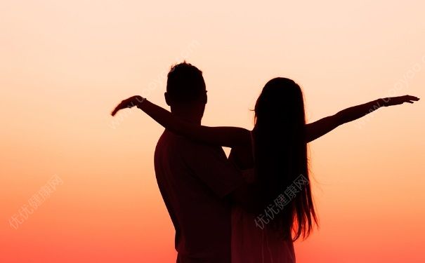 男朋友要发生关系怎么办？高中女生怎么拒绝男友要求[