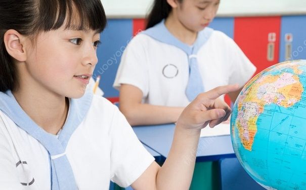 为什么学生会偏科？学生偏科怎么办？(2)