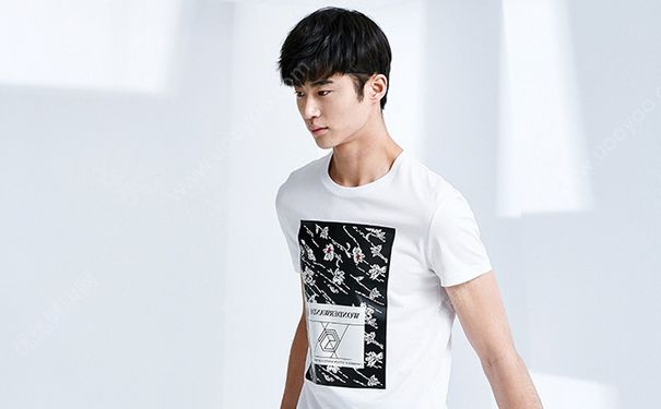 男孩15岁乳房有硬块正常吗？15岁男生乳房为什么有硬块？(1)