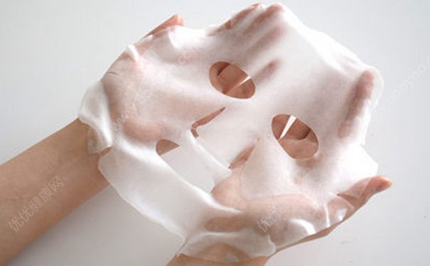 熬夜会长痘痘吗？熬夜长痘痘怎么消除？(4)