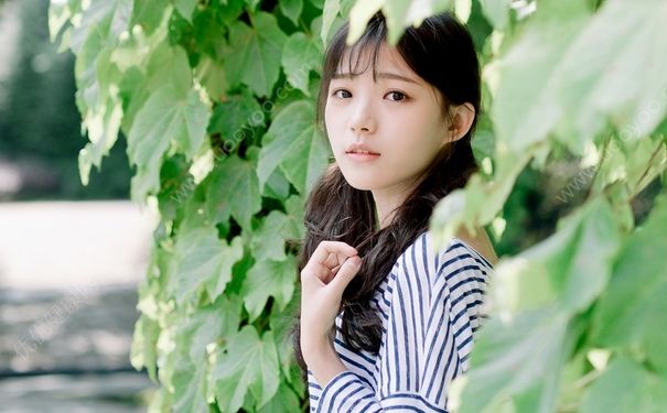 高三成绩不稳定怎么办？高三成绩忽上忽下咋办？(2)