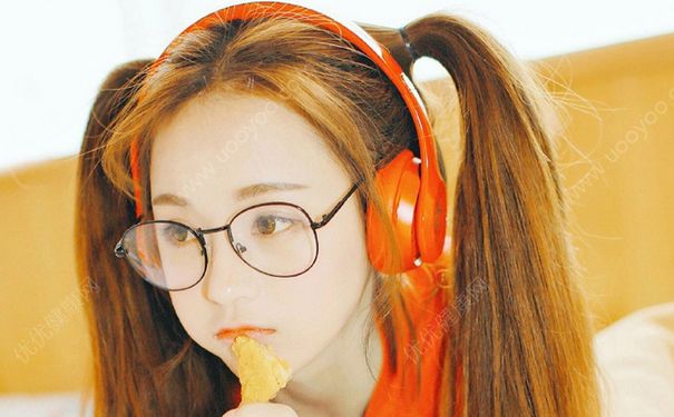初三成绩不好有没有救？初三成绩不好能逆袭吗？(1)
