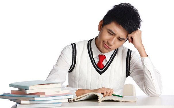 青少年注意力不集中怎么办？青少年为什么注意力不集中？(1)