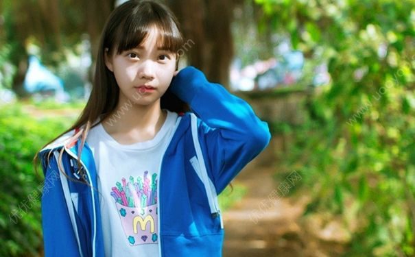 初三成绩不好有没有救？初三成绩不好能逆袭吗？(3)