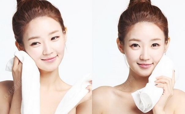 熬夜面膜什么时候敷？熬夜面膜是熬夜前用还是熬夜后？(4)