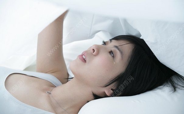 青少年注意力不集中怎么办？青少年为什么注意力不集中？(3)