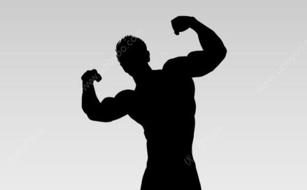 男士哑铃多重合适？男人练哑铃深蹲的好处？[多图]