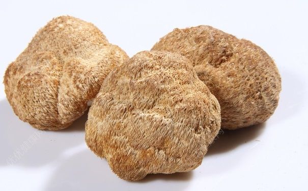 猴菇饼干孕妇能吃吗？孕妇可以吃猴菇饼干吗？(1)
