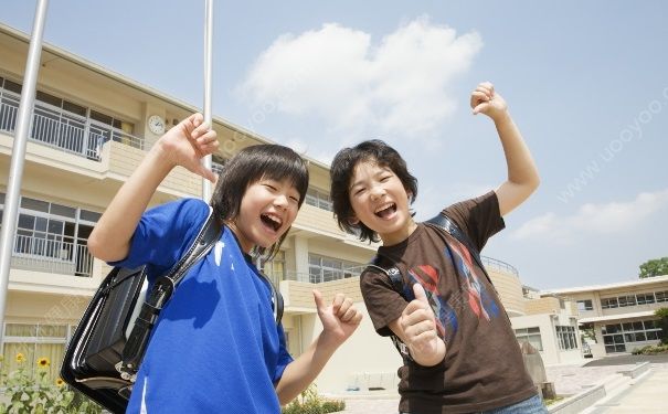 小学生怎么跟女生表白？小学男生怎么向女生表白？(3)
