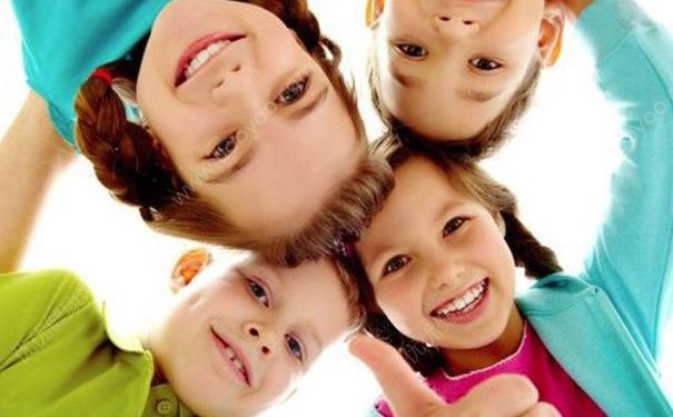 青少年体质下降的原因？青少年体质下降怎么办？(1)