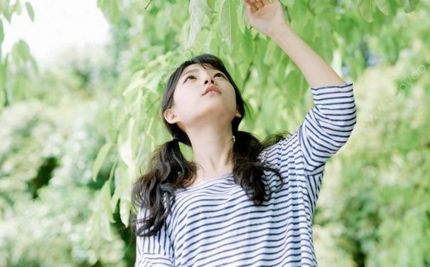 为什么学生会喜欢老师？学生喜欢上老师怎么办？(4)