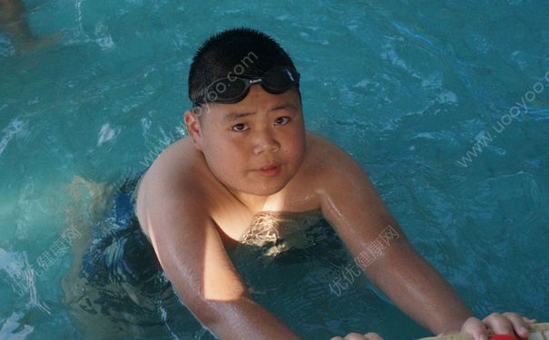 暑假怎么减肥？暑假减肥的好方法介绍(1)