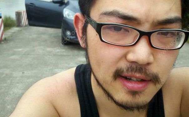 熬夜胡子为什么长得快？熬夜胡子长得快是什么原因？(3)