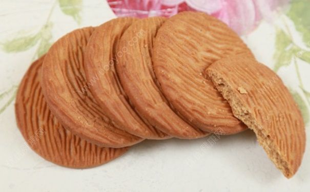 猴菇饼干孕妇能吃吗？孕妇可以吃猴菇饼干吗？(2)