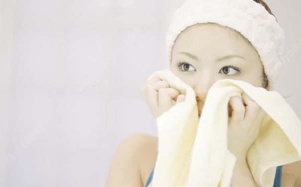 15岁女生能用洗面奶吗？15岁女生用洗面奶好吗？(2)