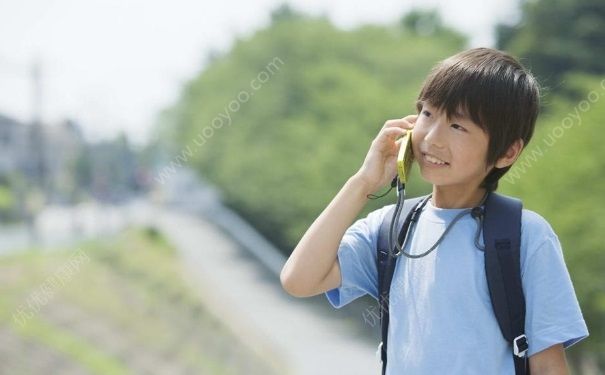 小学生怎么跟女生表白？小学男生怎么向女生表白？(2)