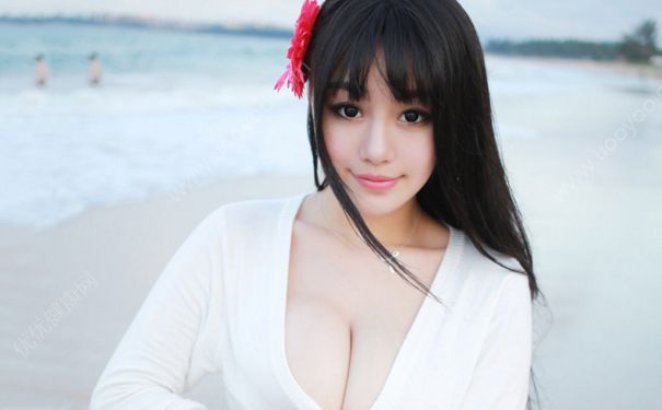 15岁女生乳房多大算正常？15岁女生的罩杯正常是多少？(2)