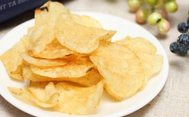 吃薯片会发胖吗？吃薯片的危害有哪些？(5)