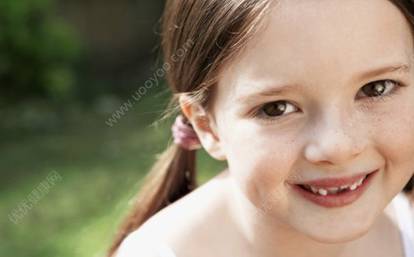 吃韭菜会长斑吗？吃韭菜会变黑吗？[多图]