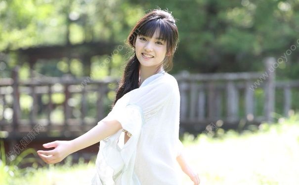 15岁女生接吻会怀孕吗？女生和男生舌吻会怀孕吗？(4)