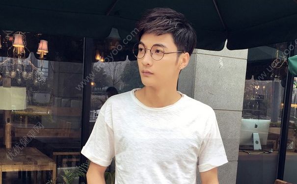 我15岁经常勃起怎么办？15岁男生早上勃起正常吗？(4)