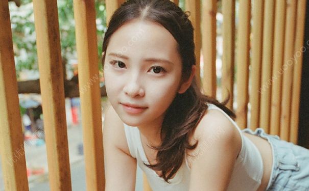 15岁女生可以化妆吗？15岁女生能用护肤品吗？(4)