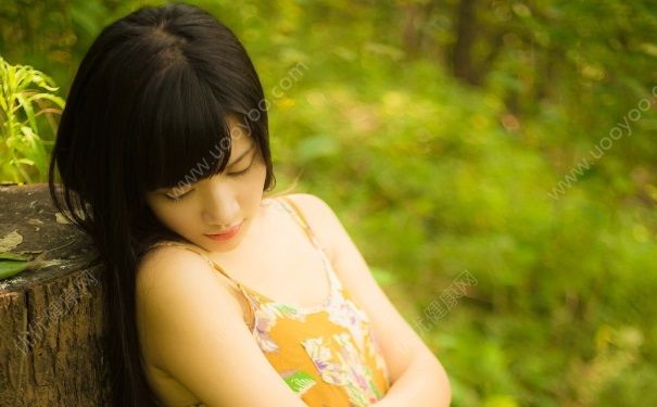 15岁女生接吻会怀孕吗？女生和男生舌吻会怀孕吗？(2)