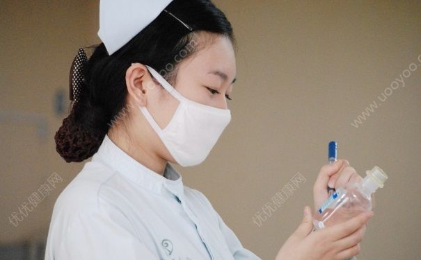 女生可以学什么手艺？女生可以学什么专业？(3)