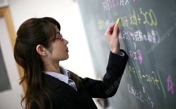 女生可以学什么手艺？女生可以学什么专业？(2)