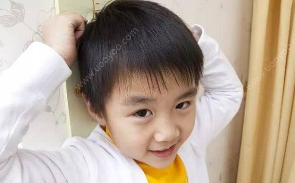 青少年长不高的原因是什么？青少年为什么会长不高？(5)