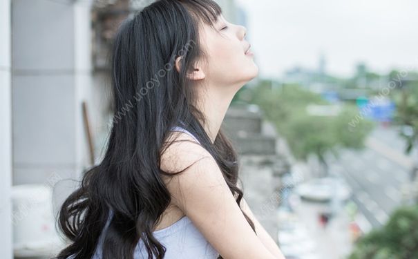 15岁会得乳腺癌吗？15岁女生胸部疼是乳腺癌吗？(3)