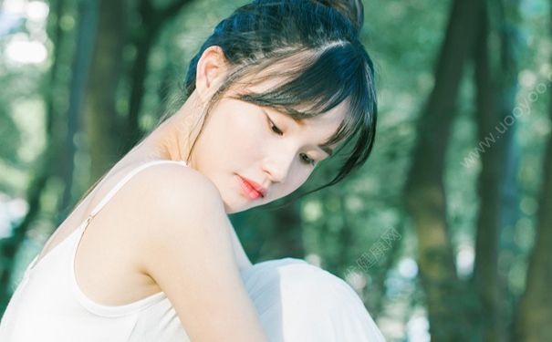 长腋毛还能长高吗？女生几岁长腋毛？(1)