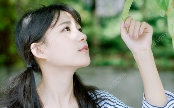 女生可以学什么手艺？女生可以学什么专业？(1)