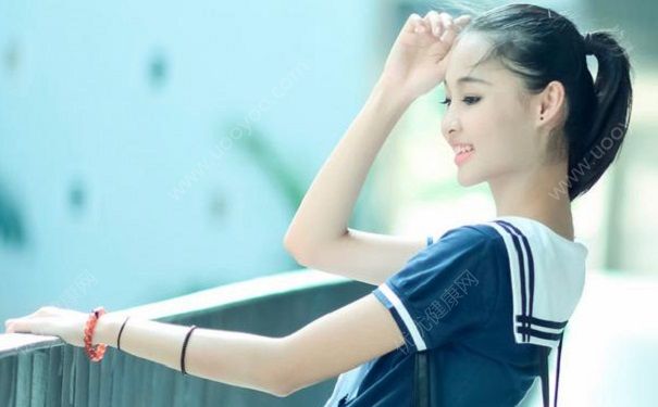 青少年长不高的原因是什么？青少年为什么会长不高？(4)