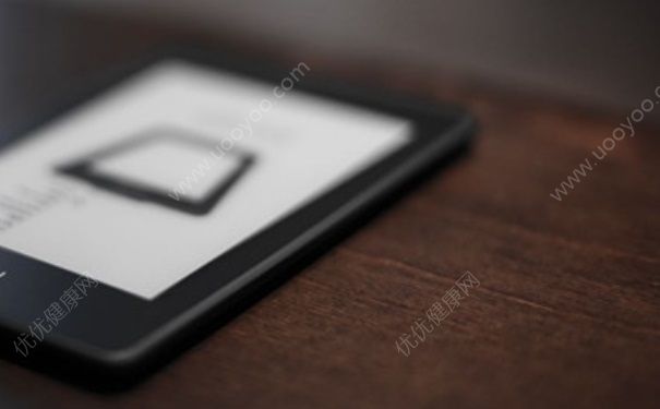 Kindle有辐射吗？Kindle有没有辐射？(1)