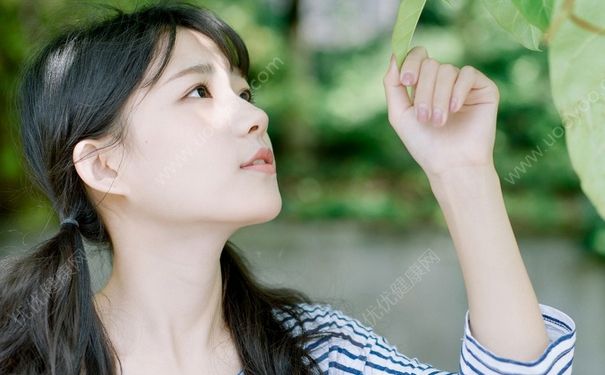 高三成绩下滑怎么办？高三成绩下降有救吗？(2)