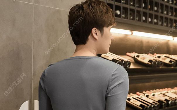 15岁男孩还没发育是什么原因？15岁男孩不发育怎么办？(4)