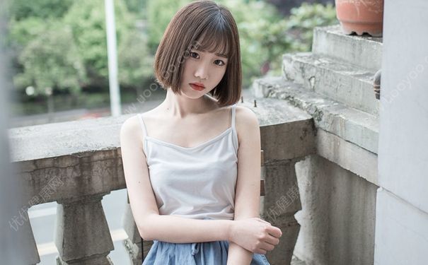 17岁女生可以剃腋毛吗？17岁女生怎么去掉腋毛？(4)