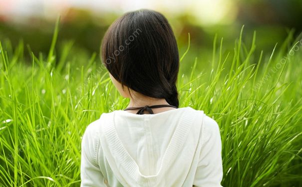 高中女生154还能长吗？高中女生154怎么能长高？(1)