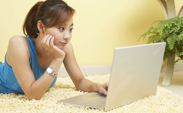 Kindle有辐射吗？Kindle有没有辐射？(2)